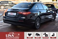 Daumennagel 5 - Mercedes-Benz C 220 d 4M 25.000€ Netto Preis 200 Ps WideSceen