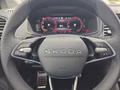 Daumennagel 23 - Skoda Karoq Sportline 1,5TSI DSG aAHK/ACC/Matrix/Navi/Kessy   **