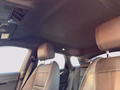 Daumennagel 20 - Land Rover Range Rover Evoque P200 R-Dyn S GJ-Reifen+SHZ