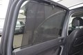 Thumbnail 31 - Volkswagen TOURAN COMFORT/ DIG.C/IQ-LIGHT/ACC/7SITZ/RFK/APP/AHK
