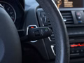 Daumennagel 34 - BMW 228i F22 Coupe/M-SPORT/AUTOMATIK/LEDER/KEYLESS-GO