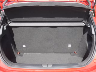 MG 3 Hybrid+ Luxury SITZHEIZUNG LED SCHEINWERFER - foto 7