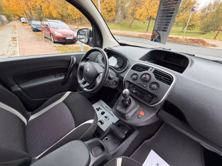 Renault Kangoo Grand 1.5dCi Maxi*7Sitzer*Klima*PDC* - foto 3