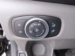Ford Transit Custom 320 L1 Aut. Trend 9-Sitzer | 26.900 km | Klima v+h | Kamera - foto 21