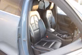 Daumennagel 8 - Volvo XC40 T5 Plus Bright Recharge Plug-In Hybrid Aut Model 2023
