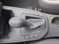 Daumennagel 23 - SEAT Arona FR 1,5TSI DSG aAHK/LED/ACC/Kamera/Winterp.  **