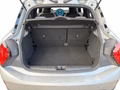 Daumennagel 6 - MINI Cooper S L HEADUP/PARKASSIST+/ADAPTLED/CARPLAY