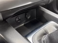 Daumennagel 18 - Citroën C4 Tendance/KLIMA/EURO6/TEMPOMAT/TOP/LED/