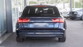 Daumennagel 6 - Audi A6 3.0 TDI S LINE ACC AHK PANO SPUR PDC