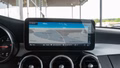 Daumennagel 32 - Mercedes-Benz C 220 d T AVANTGARDE PANO AHK TOT SPUR KAM
