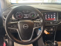 Thumbnail 13 - Opel Mokka X 1.4 Turbo ON Start/Stop