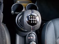 Daumennagel 14 - MINI ONE One*KLIMA*PDC*ALU*EURO 6*