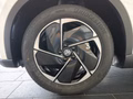 MG S5 EV 170 kW Luxury - foto 5