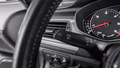 Daumennagel 41 - Audi A6 3.0 TDI QUATTRO S LINE LEDER LUFT ACC AHK