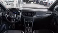 Thumbnail 19 - Volkswagen T-Roc SPORT 4MOTION SPUR NAVI VIRTUAL PDC SHZ