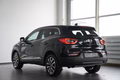 Daumennagel 10 - Renault Kadjar Business Edition  AUT NAV KEYLEES LED