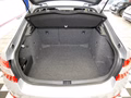 Daumennagel 9 - Skoda Octavia Ambition*2Vorb.Rentner*Servicegepf*Bi-Xeno*PDC V&H*