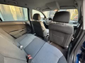 Daumennagel 16 - Opel Astra H Caravan Edition 111 Jahre/II.HD/AHK/MFL/