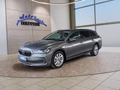 Daumennagel 1 - Skoda Superb Combi 2,0TDI DSG Navi/DCC/ACC/Kamera/Sitzhz.