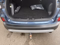 Daumennagel 11 - Ford Kuga Plug-In Hybrid Titanium - Pano.Schiebedach - Elektr.Heckkl.- AHK - 19 Zoll - Top
