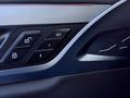 Daumennagel 23 - BMW X3 xDrive 30 d M Sport LED-LASER/DAB/RFK/LEDER/HEAD-UP