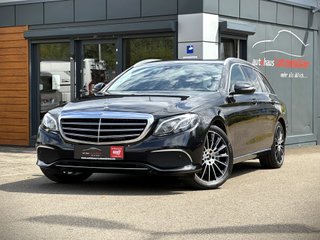 Mercedes-Benz E 350 Used vehicle for sale