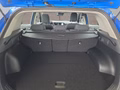 Daumennagel 17 - Kia Sportage 1.6 T-GDI DCT ACC/Navi/Winterp/LED/Kamera **