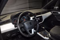 Thumbnail 12 - Seat Arona Xcellence/2 HAND/AUTOMATIC/85 KW