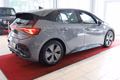 Thumbnail 7 - CUPRA Born Sitzheizung VOLL LED