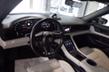 Thumbnail 20 - Porsche Taycan Cross Turismo 4 360°SOUND-BOSE PANO