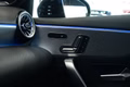 Daumennagel 36 - Mercedes-Benz A45S AMG 4Matic| MEMORY|NIGHT|PANO|VOLL
