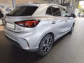 MG 3 1.5 Hybrid+ 143 kW Luxury Aut./LED/ACC/|360° - foto 7