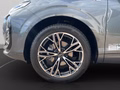 Daumennagel 10 - Audi Q3 TFSI S tronic S Line LED+Navi+ACC+Kamera