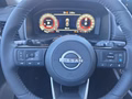 Daumennagel 20 - Nissan X-Trail 1,5 VC-T 163PS Navi/ACC/Winterp/el.Klappe  **