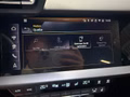 Daumennagel 15 - Audi A3 SB TFSI S-Tronic Kamera NAVI LED ACC