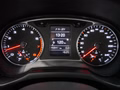 Daumennagel 17 - Audi A1 Sportback Ambition*1Vorb.Rentner*Aud.Serviceg.*Sportsitze*