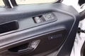 Daumennagel 24 - Mercedes-Benz Sprinter 315 CDI MIXTO L2H2 NAVI REGALSYSTEM KAM