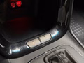Daumennagel 29 - Kia Ceed 1.6 CRDi Aut. KAMERA|NAVI|SHZ|SPUR |TEMP |