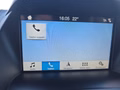 Daumennagel 36 - Ford Grand C-Max 1.5TDCi 7-Sitzer/AHK/Navi/el.Klappe
