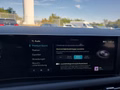 Daumennagel 39 - Hyundai TUCSON 1.6 T-GDI DCT Navi/Kamera/Keyless/Sitzhz.   **