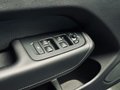 Daumennagel 28 - Volvo XC60 R Design|PANO|KAMERA|LED|ASSISTENZ+|SHZ|