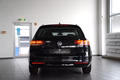 Daumennagel 8 - Volkswagen Passat Variant Comfortline BMT/Start-Stopp  AUT LED MASS AHK