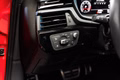 Daumennagel 16 - Audi A4 Avant 50 TDI quattro S line |Matrix|exclusive|LED|