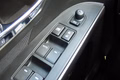 Daumennagel 18 - Suzuki SX4 S-Cross Comfort LED, Kamera, SHZ, Metallic