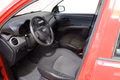 Daumennagel 13 - Hyundai i10 5 Star Edition 5-trg E-FH RADIO SH GEPFLEGT