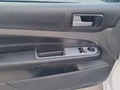 Daumennagel 15 - Ford Focus 2,0 ST-Line Sport*TüV NEU*T-Leder*Xenon*AA