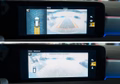 Daumennagel 22 - Mercedes-Benz CLA45S AMG SB 4M|PANO|HEAD-UP|360 KAMERA