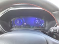 Daumennagel 11 - Ford Kuga 2.5 Duratec PHEV ST-LINE X
