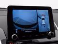 Daumennagel 40 - Mitsubishi Eclipse Cross Top Hybrid 4WD