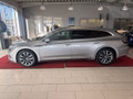 Daumennagel 3 - Volkswagen Arteon Shooting Brake Elegance
